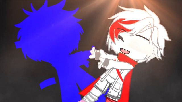 //Meme//You spin me right round//But different//Undertale AU//By:Kuro// смотреть онлайн