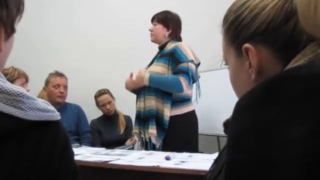 биоэнергетика человека.avi смотреть онлайн