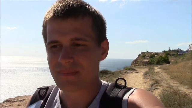 Мысли о жизни: скоро будем летать на Мальдивы как к себе на дачу. Виталий Смотрин. смотреть онлайн