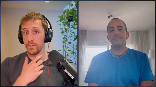 Topeaks #17 - Containers смотреть онлайн