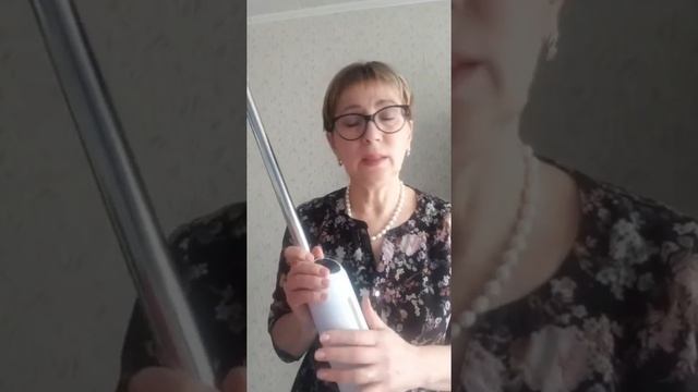 Швабра лёгкая, мобильная смотреть онлайн