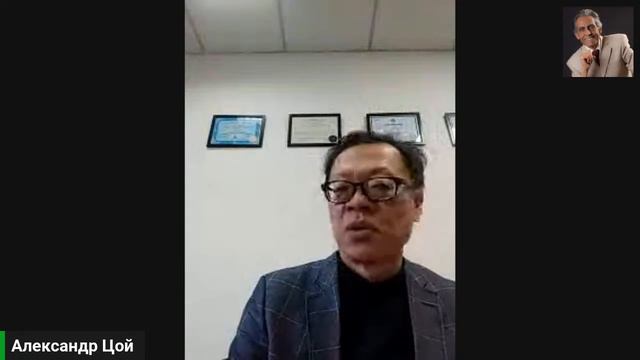 Эфир Начало. Бесплатная неделя смотреть онлайн