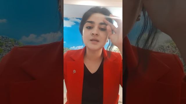 faberlic imkoniyatlari a'zo bo'lish uchun +998906008945