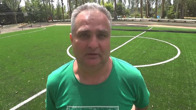 Аврора VloG: ЗА ДЕНЬ ДО ЛЕТА! смотреть онлайн