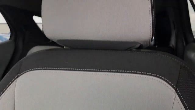 2021 Chevrolet Equinox Austin, San Antonio, Bastrop, Killeen, College Station, TX 231053B