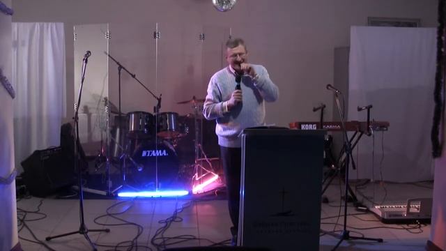 X-Star (Музыкальный Христианский Фестиваль) 2012 смотреть онлайн