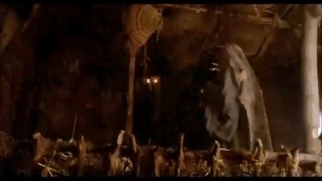 Life Of Brian Opening смотреть онлайн