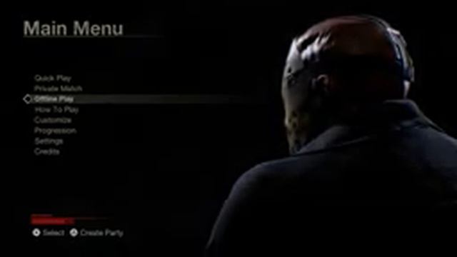 Friday the 13th playing with viewers смотреть онлайн