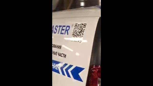 Оклейка авто Санкт-Петербург смотреть онлайн