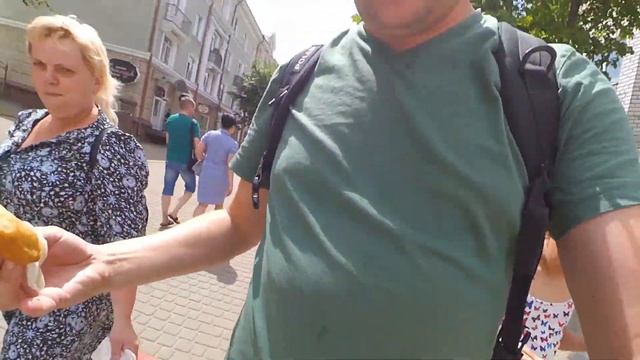 ?? Могилев ночуем в палатке Беларусь 2021 Достопримечательности смотреть онлайн