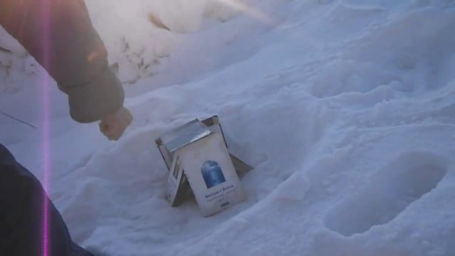 неправильные книги :) смотреть онлайн