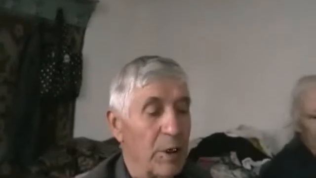 Каракуба, Пантелеймоновка, Иловайск.avi смотреть онлайн