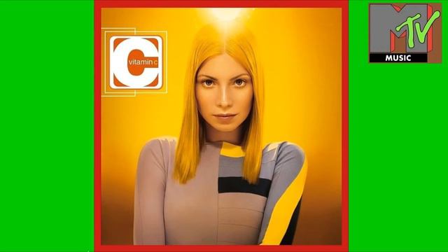 Vitamin C The Itch HD