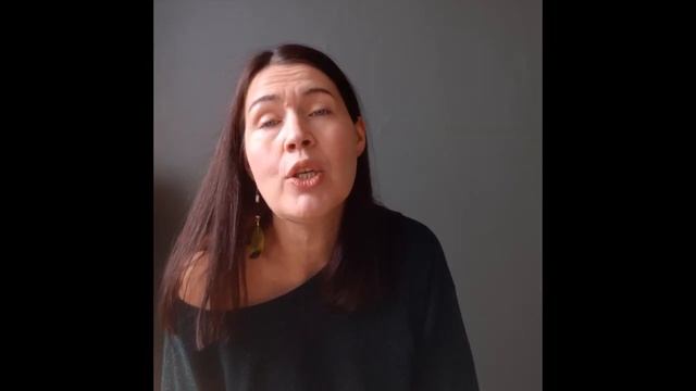 Молитва смотреть онлайн