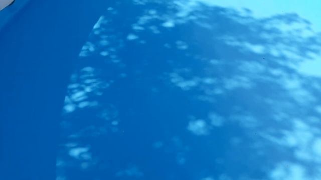 Технология отделки бетонного бассейна ПВХ пленкой. Пленка ПВХ для бассейна. Пленочный бассейн! смотреть онлайн