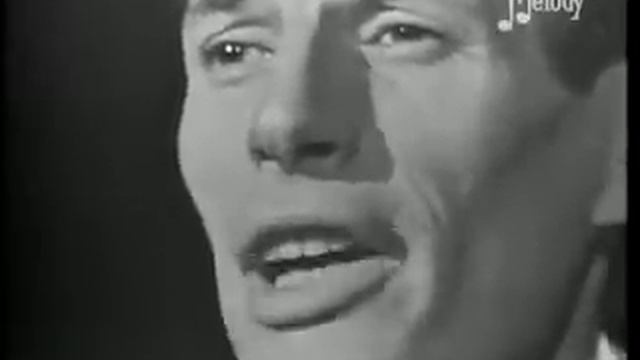 Jean Ferrat - Que Serais Je Sans Toi