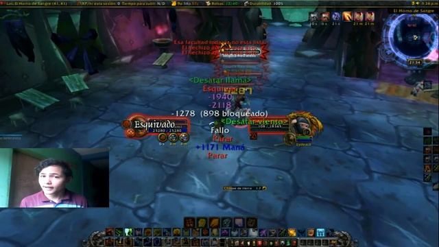 GPLP l Torneo PvP De 3c3, 5c5 смотреть онлайн