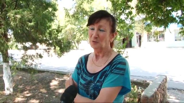 Крымский репортер 29 выпуск на украинском языке смотреть онлайн