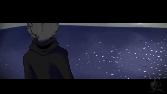 Everything would be fine \ meme \\ animation смотреть онлайн
