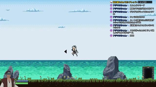 【222 Hearts】始末屋、ハートを集める旅に出る！【⚔254】（年末年始生放送RUSH2020） смотреть онлайн