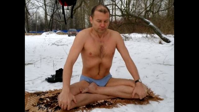 Секрет фокуса - Левитация (Levitation)