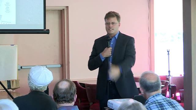 NWBC Glen Morgan - Elections Have Consequences - September 9th, 2015 смотреть онлайн