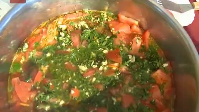 Одобрено новгородцами, эфир 4 декабря 2013 г смотреть онлайн