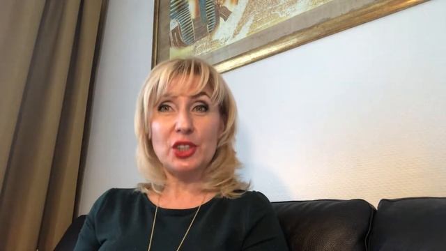 Помоги себе подружиться со своим телом смотреть онлайн
