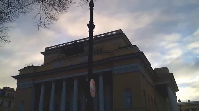 SAINT PETERSBURG FASHION WEEK AND TONIGHT смотреть онлайн