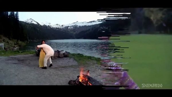 Джухи Чавла