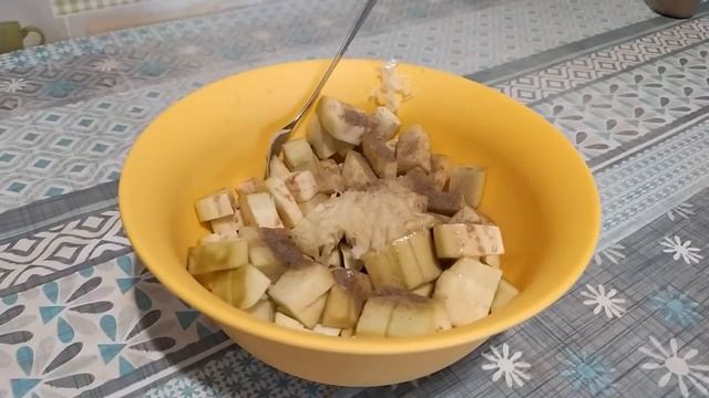 Готовим с Удовольствием