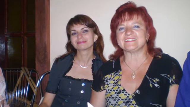 Игра слов - я не смотрю на тебя смотреть онлайн