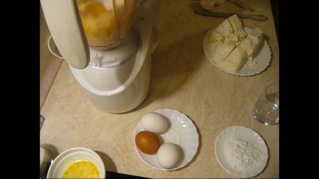 ЧИЗКЕЙК В ШОКОЛАДНОМ БИСКВИТЕ смотреть онлайн