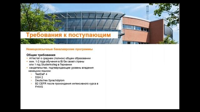 Искусство и Саморазвитие