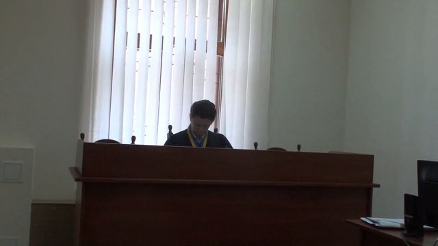 14/04/2016 Дело 911/980/16 Апелляционный суд Киевской области. 15-30 часть 1 смотреть онлайн