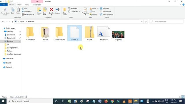 How to make vlc default player windows/7/8/10 | How to set vlc as default player on windows /7/8/10 смотреть онлайн