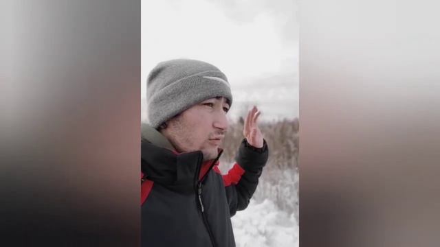 PIZDES BORU! BU IKKISI UYATSIZ ISHLAR QILDI. YANGI O'ZBEKCHA PRIKOLLAR 2022 смотреть онлайн