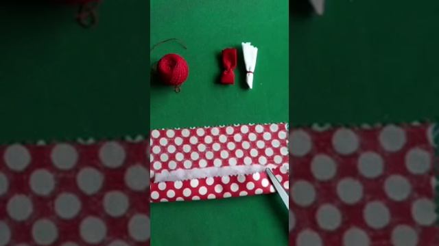 Как Сделать Просто