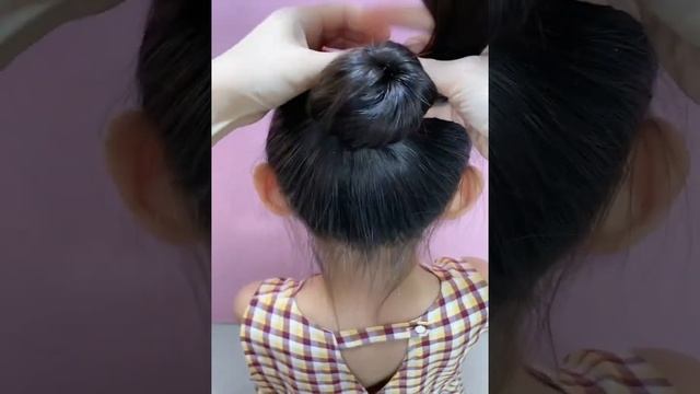 Amazing hairstyle transformation AND BEAUTY TREATMENTS/놀라운 헤어스타일 변신과 뷰티 트리트먼트 смотреть онлайн
