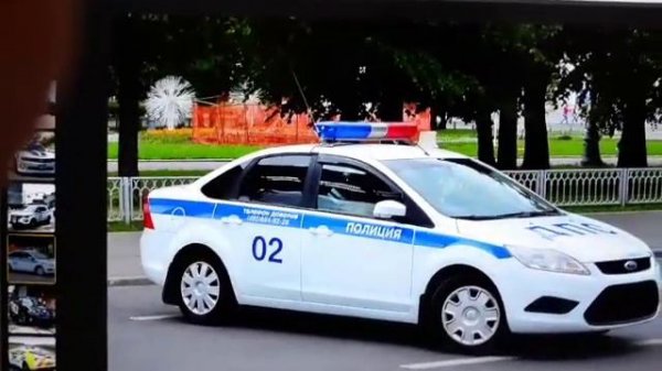 Monica & Rudy - Learn With Ducktv (Ducktv) 👧🦜🔊 🐓🚓🦏🐥