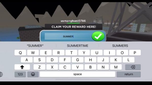 *NEW* HEROES ONLINE WORLD CODES JUNE 2023 - ROBLOX HEROES ONLINE CODES