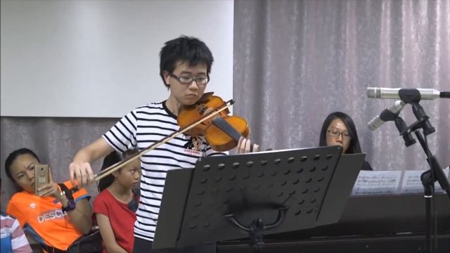 Dmitri Shostakovich - Waltz No. 2 смотреть онлайн