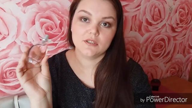 AVON 12/2017 ЗАКАЗ #3 #ЖИТЬПОСВОЕМУ #avonFREE смотреть онлайн