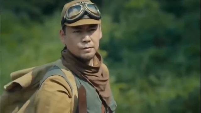日軍精銳竟被一80歲老人攔下！原來他是功夫大師，有好戲看了！ смотреть онлайн