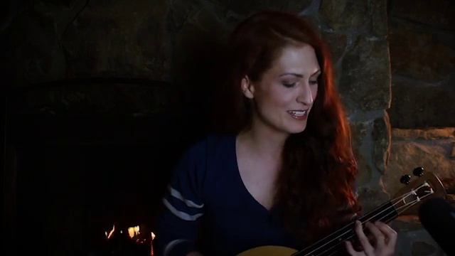 Somewhere Only We Know смотреть онлайн
