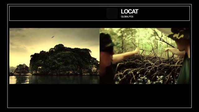 АК-47 - Доминикана