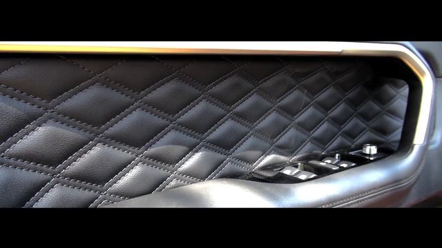 Haval H6 2021 смотреть онлайн