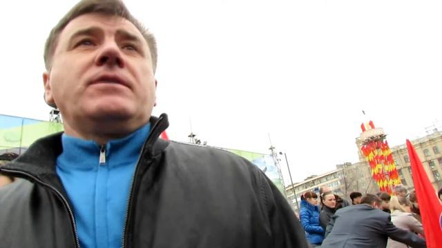 Договорённость с Боженовым С.А. о встрече по ВАП смотреть онлайн