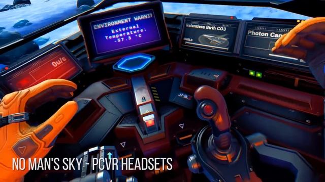 Oculus Quest Vs Oculus Rift S