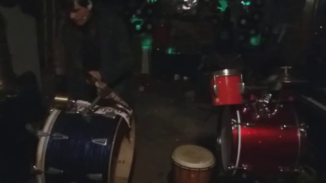 Молдавские мелодии. смотреть онлайн